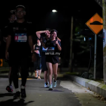 Runner Photo 3648455