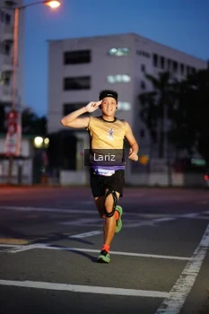 Runner Photo 3648460