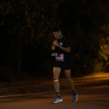Runner Photo 3648464