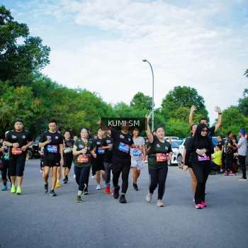Runner Photo 3648477