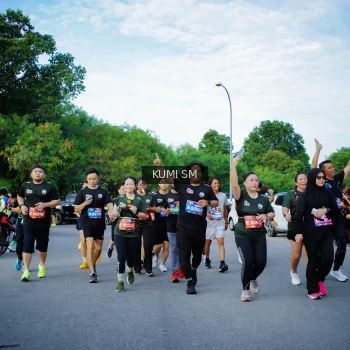 Runner Photo 3648478