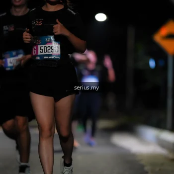Runner Photo 3648482