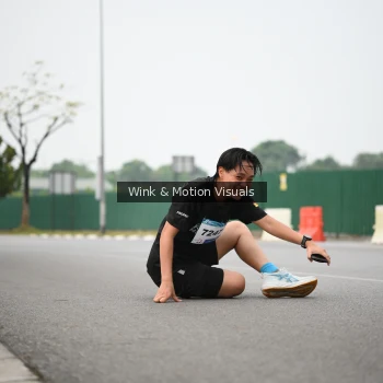 Runner Photo 3648485