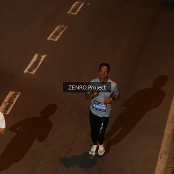 Runner Photo 3648486