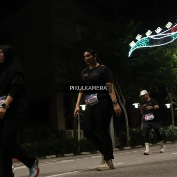Runner Photo 3648491