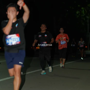 Runner Photo 3648499
