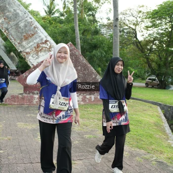 Runner Photo 3648502