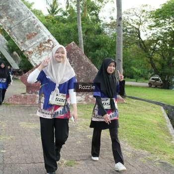 Runner Photo 3648504