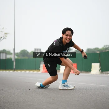 Runner Photo 3648512