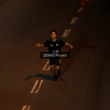 Runner Photo 3648522