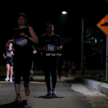 Runner Photo 3648523
