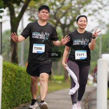 Runner Photo 3648528