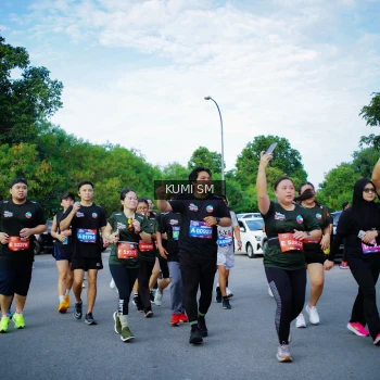 Runner Photo 3648529