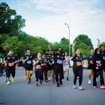 Runner Photo 3648531