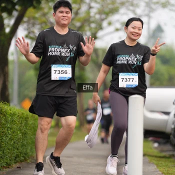 Runner Photo 3648539