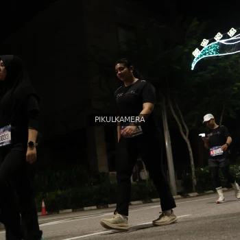Runner Photo 3648544