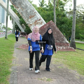 Runner Photo 3648550