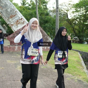 Runner Photo 3648555