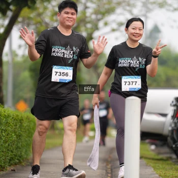 Runner Photo 3648560