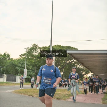 Runner Photo 3648573