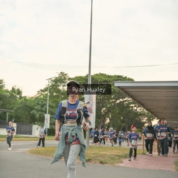Runner Photo 3648576