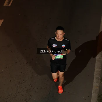 Runner Photo 3648578