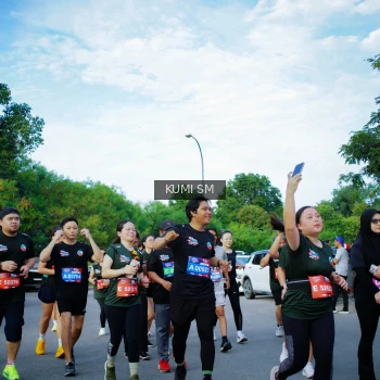 Runner Photo 3648580