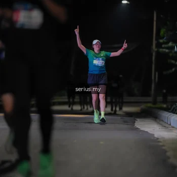 Runner Photo 3648581