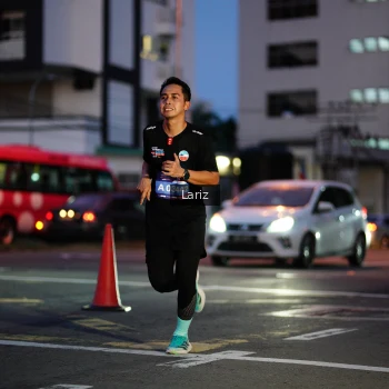 Runner Photo 3648583