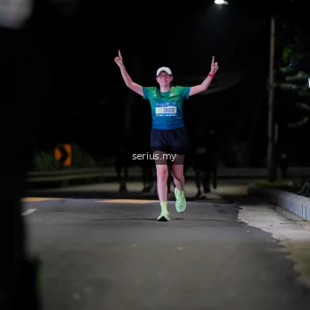 Runner Photo 3648584