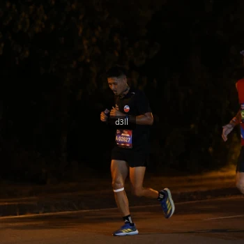 Runner Photo 3648587