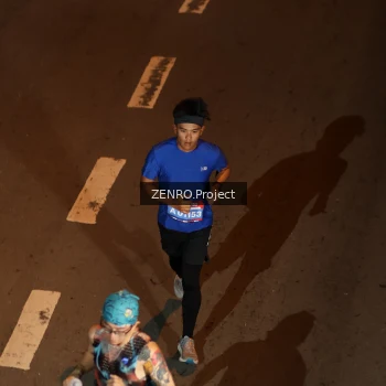 Runner Photo 3648589