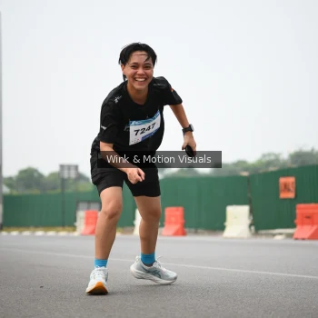 Runner Photo 3648593