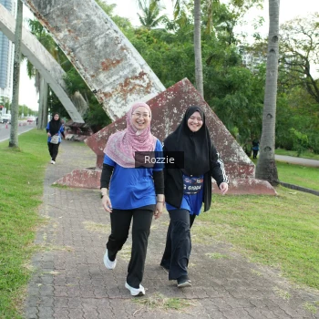 Runner Photo 3648596