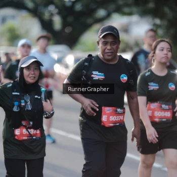 Runner Photo 3648610