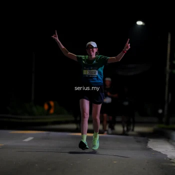 Runner Photo 3648623