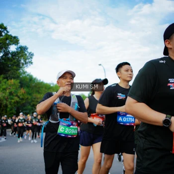 Runner Photo 3648629
