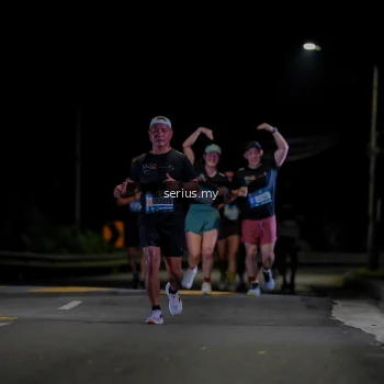 Runner Photo 3648632