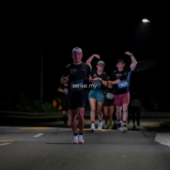 Runner Photo 3648635
