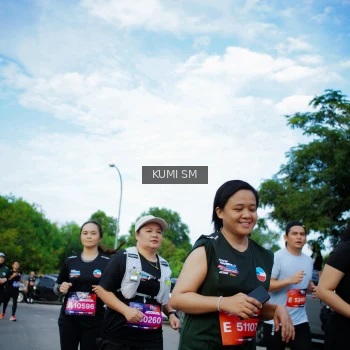 Runner Photo 3648637