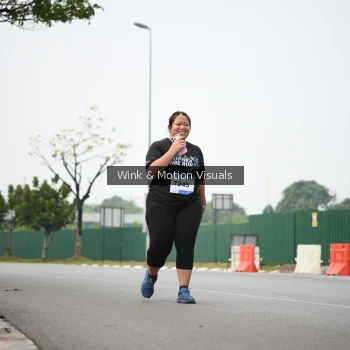 Runner Photo 3648638