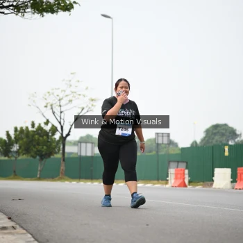 Runner Photo 3648640