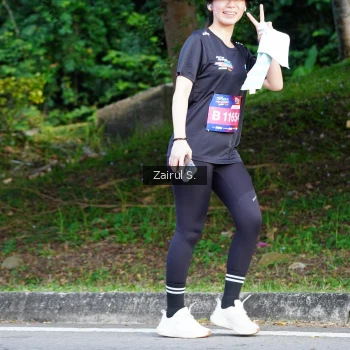 Runner Photo 3648641