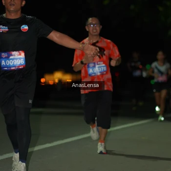 Runner Photo 3648646
