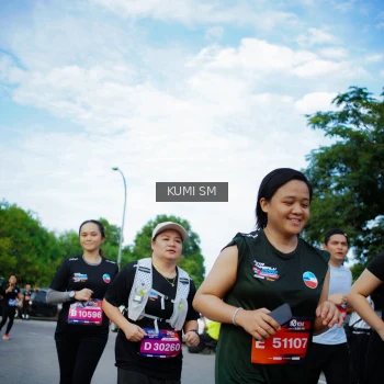 Runner Photo 3648648