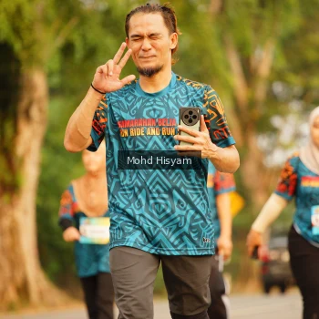 Runner Photo 3648649
