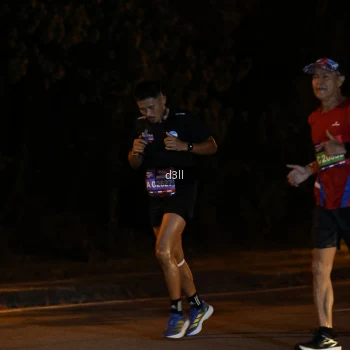 Runner Photo 3648668