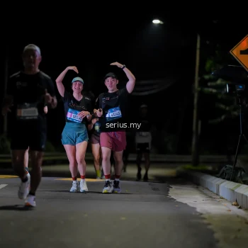 Runner Photo 3648669