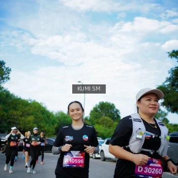 Runner Photo 3648677