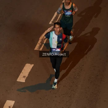 Runner Photo 3648682